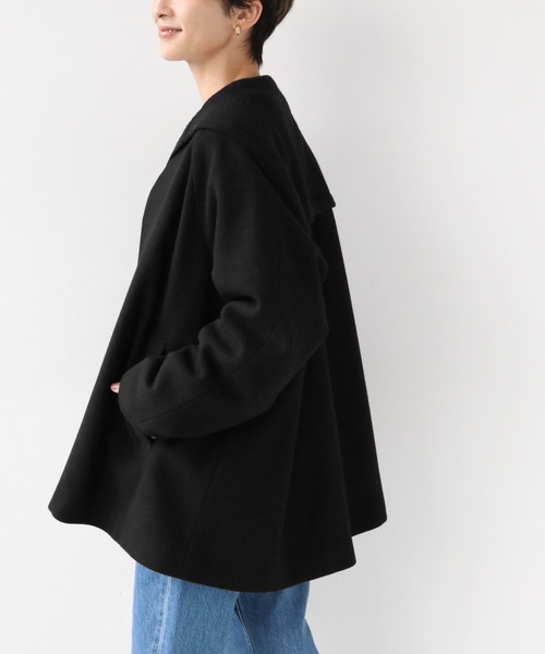 JOURNAL STANDARD relume（ジャーナルスタンダード レリューム） ノー