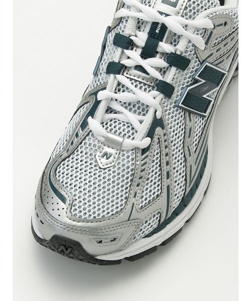 New Balance（ニューバランス） スニーカー 「New Balance」U1906RCE