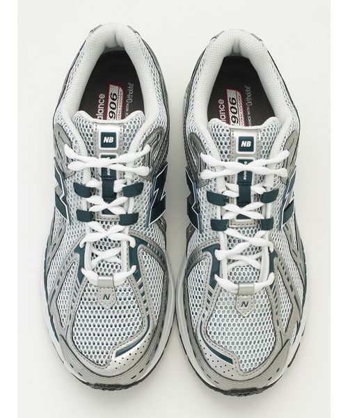 New Balance（ニューバランス） スニーカー 「New Balance」U1906RCE