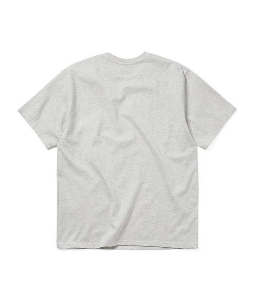 ★thisisneverthat★Arch-Logo Tee★大人気★ Arch-Logo Tee – thisisneverthat® JP
