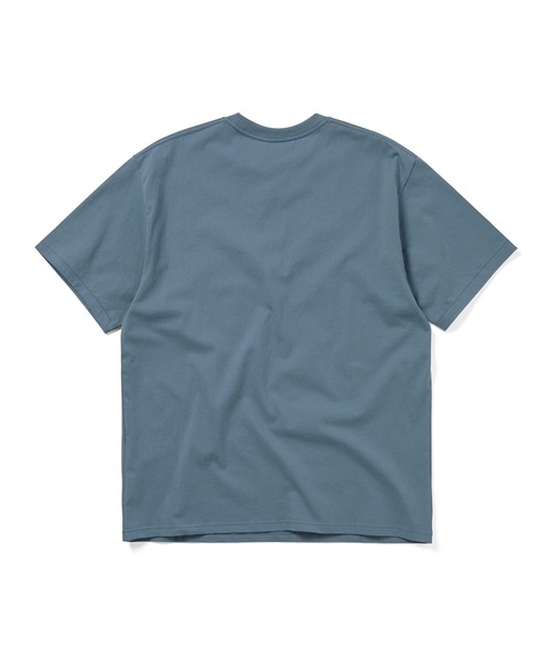 thisisneverthat tシャツ Arch-Logo Tee メンズ レディース