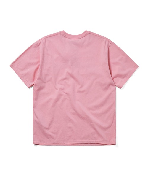 thisisneverthat tシャツ Arch-Logo Tee メンズ レディース