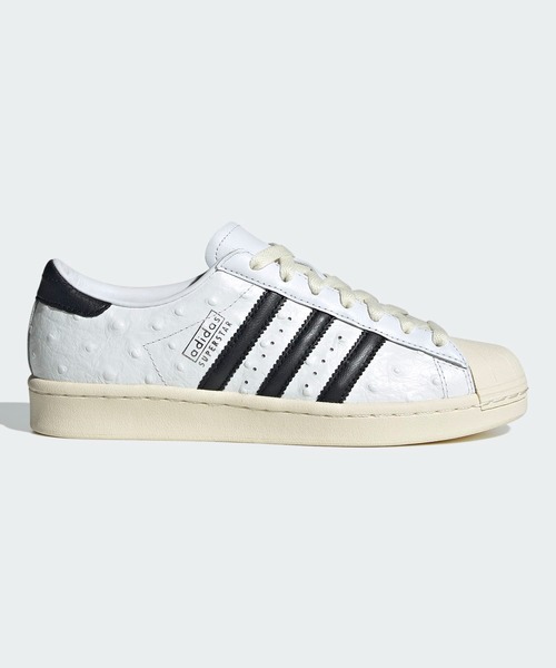 adidas（アディダス） スニーカー スーパースター ビンテージ
