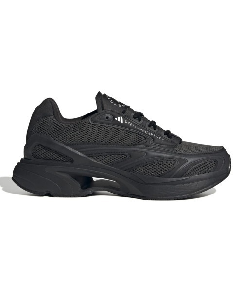adidas スニーカー by Stella McCartney SPORTSWEAR 2000