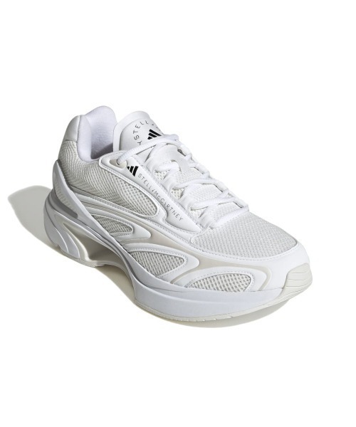adidas スニーカー by Stella McCartney SPORTSWEAR 2000