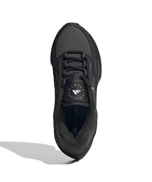 ★Adidas by Stella McCartney★スニーカー Sportswear 2000 Amazon.com | adidas by Stella McCartney Women's ASMC