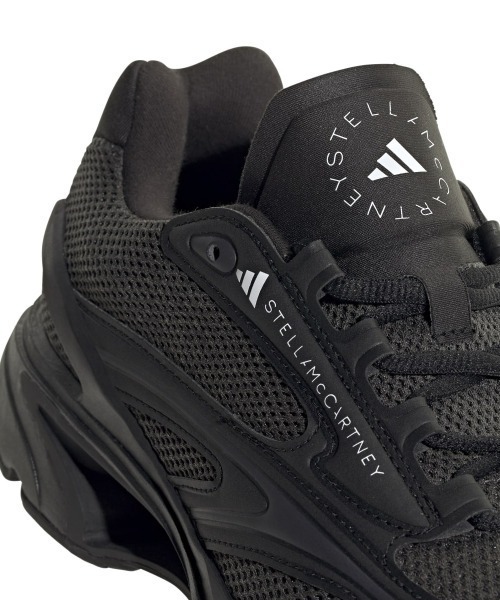 ★Adidas by Stella McCartney★スニーカー Sportswear 2000 Amazon.com | adidas by Stella McCartney Women's ASMC
