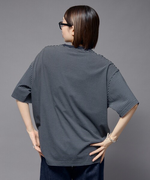 UMBRO　アンブロ　ユニフォーム　シャツ　メンズ　レディース umbro tシャツ UMBRO アンブロ 別注コラボ オーバーサイズサイド