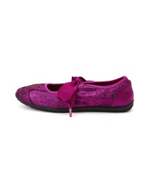 SY UNITED ARROWS（シー ユナイテッドアローズ） バレエシューズ