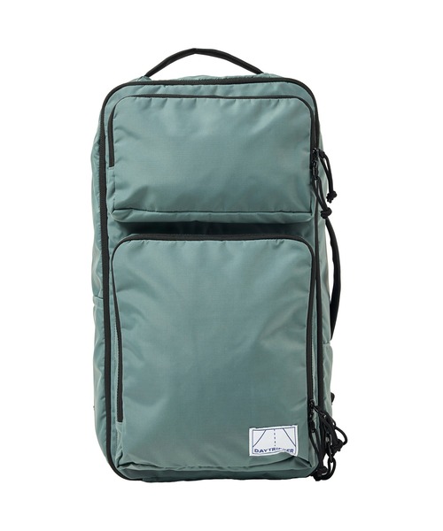 DAYTRIPPER デイバック リュック 「DAYTRIPPER」TRIPPER PACK