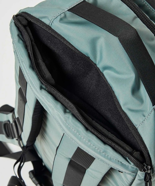 DAYTRIPPER デイバック リュック 「DAYTRIPPER」TRIPPER PACK