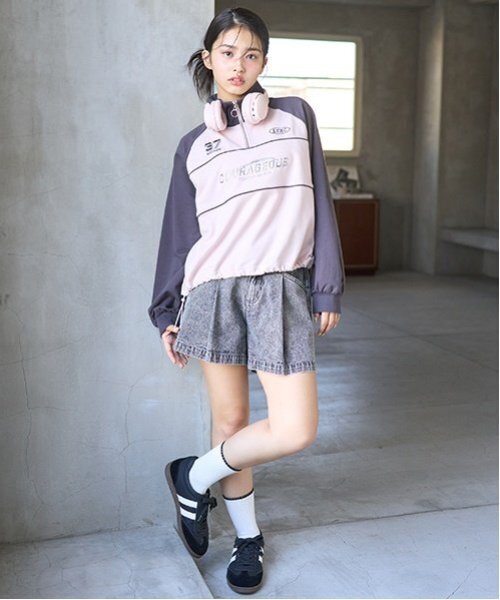 秋冬　LOVETOXIC キッズ服 160cm セット まとめ売り 楽天市場】ラブトキシック セットアップ（キッズサイズ（cm