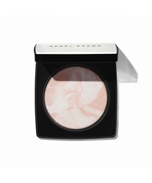 BOBBI BROWN（ボビイ ブラウン） フェイスパウダー シアーフィニッシュ