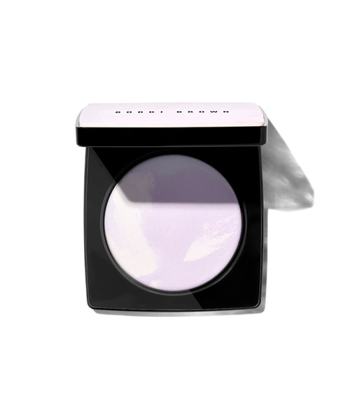 BOBBI BROWN（ボビイ ブラウン） フェイスパウダー シアーフィニッシュ