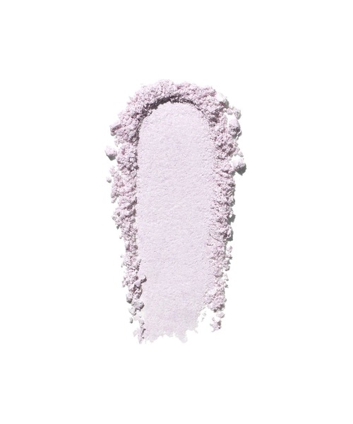 BOBBI BROWN（ボビイ ブラウン） フェイスパウダー シアーフィニッシュ