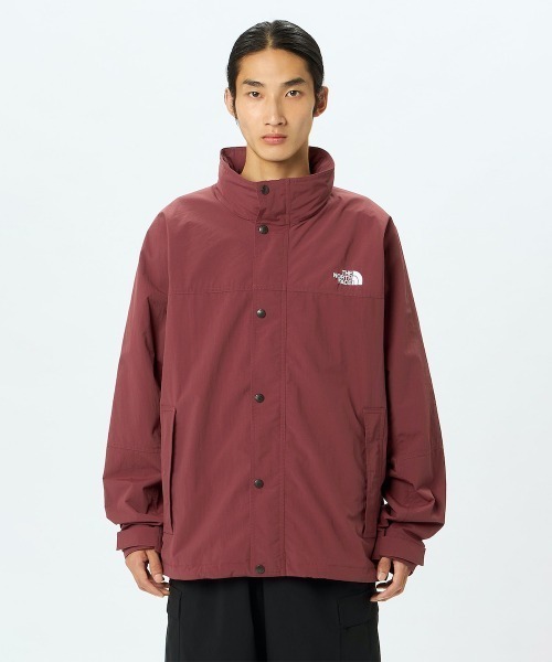 ハイドレナウィンドジャケット / HYDRENA WIND JK THE NORTH FACE ナイロンジャケット HYDRENA WIND JK（ザ