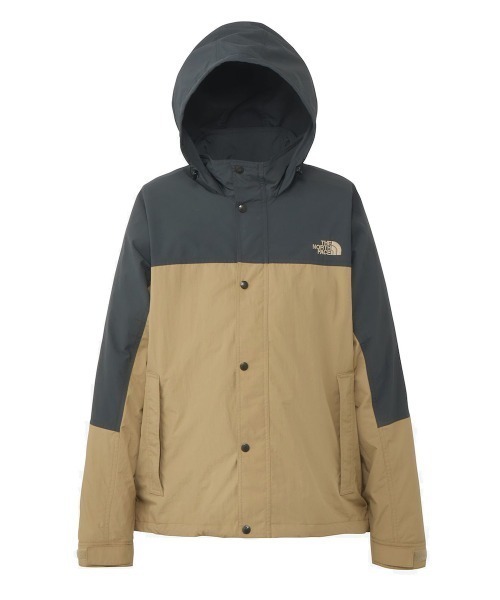 THE NORTH FACE ナイロンジャケット HYDRENA WIND JK（ザ