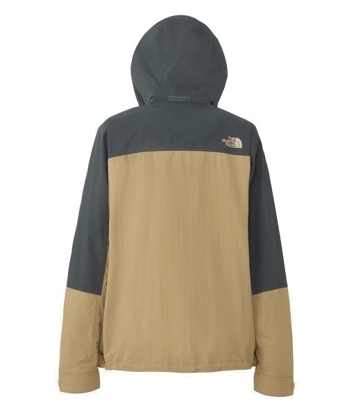 THE NORTH FACE ナイロンジャケット HYDRENA WIND JK（ザ