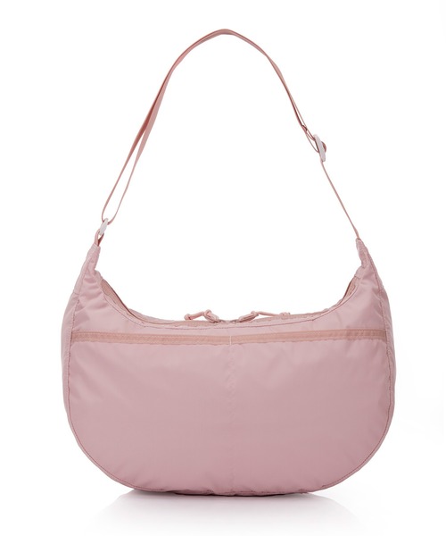 ショルダーバッグ サッチェルM SATCHEL M V3 サクラ メンズ レディース_8