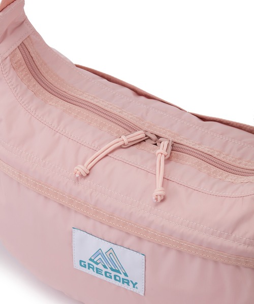 ショルダーバッグ サッチェルM SATCHEL M V3 サクラ メンズ レディース_10