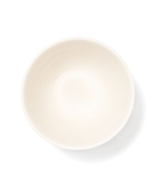 Francfranc（フランフラン） 食器 色々皿 ボウル S フラワー