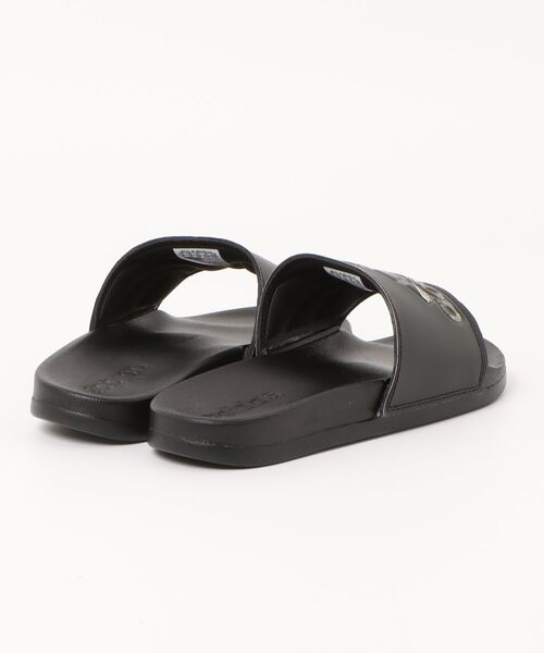 ★adidas★Adilette Comfort アディレッタ コンフォート★追跡可 Amazon | adidas アディレッタ コンフォート サンダル Adilette