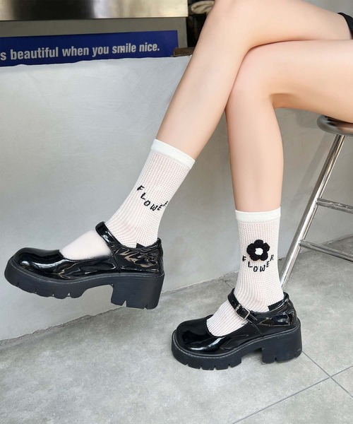 レディース ソックス セット 22足 新品 未使用 レースレディース Lace Ladies 【10足セット】ショート丈