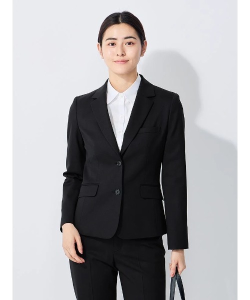 Perfect Suit FActory（パーフェクト スーツ ファクトリー