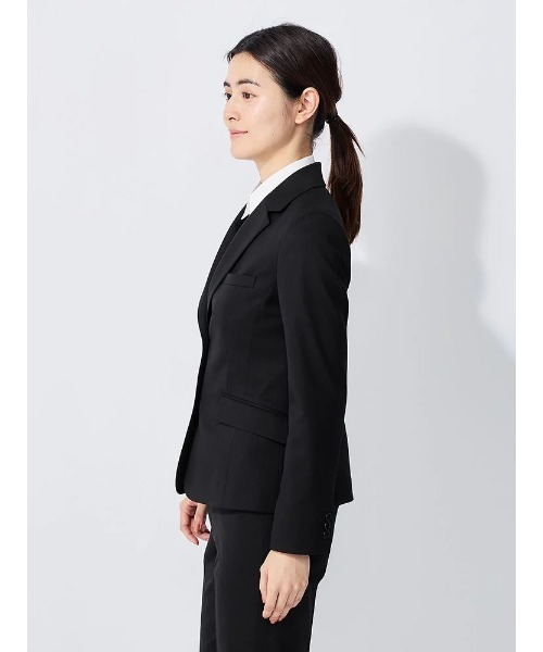 Perfect Suit FActory（パーフェクト スーツ ファクトリー
