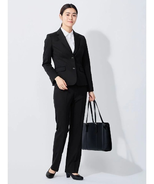 Perfect Suit FActory（パーフェクト スーツ ファクトリー