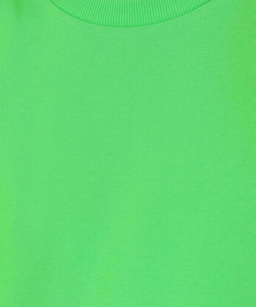 LAKOLE（ラコレ） tシャツ ベーシックカットソー半袖 / 288094 メンズ