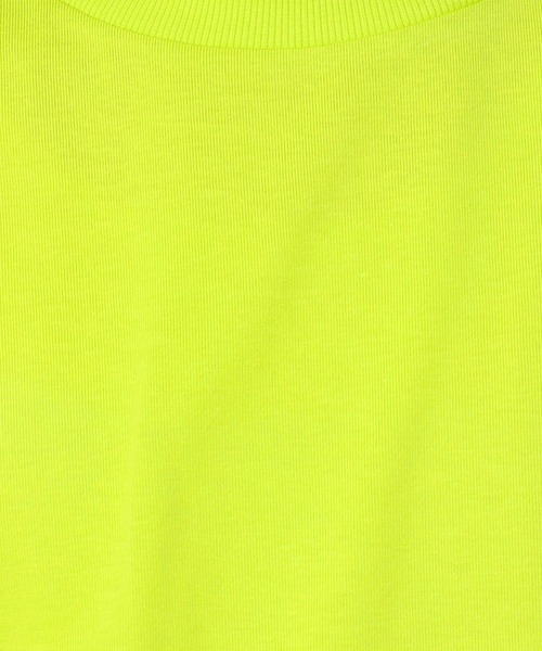 LAKOLE（ラコレ） tシャツ ベーシックカットソー半袖 / 288094 メンズ