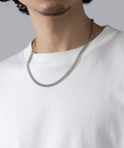 Hawk Company（ホークカンパニー） ネックレス 「Hawk Company