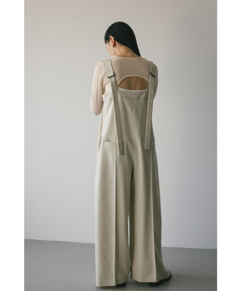 yori◆長袖ブラウス/36/ポリエステル/NVY/無地/YR2221-105AW yori◇長袖ブラウス/36/ポリエステル/NVY/無地/YR2221-105AW