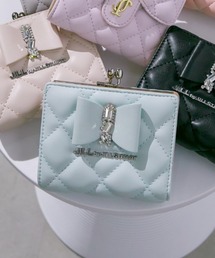 JILL by JILL STUART（ジルバイジルスチュアート） 財布 「お気に入り