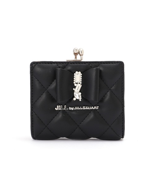 JILL by JILL STUART（ジルバイジルスチュアート） 財布 「お気に入り
