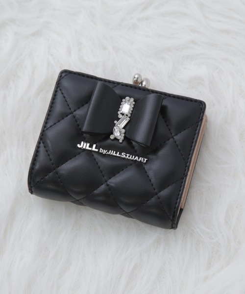 JILL by JILL STUART（ジルバイジルスチュアート） 財布 「お気に入り