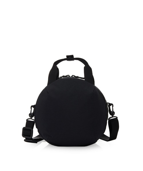 GREGORY ボディバッグ ブラック CASBAGS 新品未使用 グレゴリー GREGORY グレゴリー ウエストバッグ GREGORY