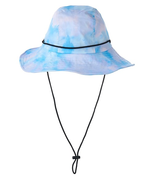 ROXY（ロキシー） 帽子 ハット SURFCAMP SAFARI HAT/ロキシーサーフ
