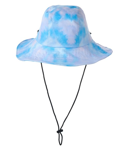 ROXY（ロキシー） 帽子 ハット SURFCAMP SAFARI HAT/ロキシーサーフ
