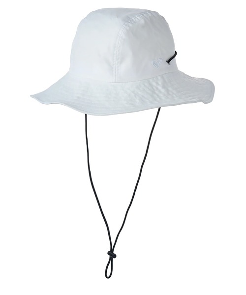ROXY（ロキシー） 帽子 ハット SURFCAMP SAFARI HAT/ロキシーサーフ