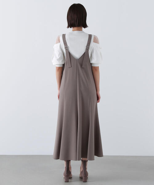 NATURAL BEAUTY BASIC（ナチュラルビューティーベーシック