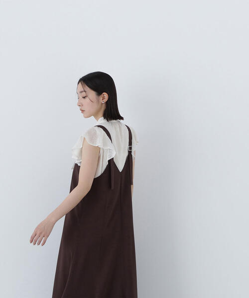 NATURAL BEAUTY BASIC（ナチュラルビューティーベーシック