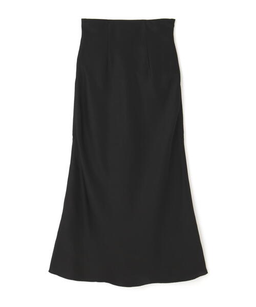JILLSTUART レディースロングスカート JILL STUART 「JILL STUART」 ロングスカート 2 ブルー