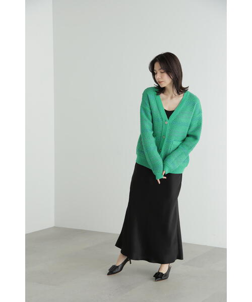 JILLSTUART レディースロングスカート Amazon.co.jp: [ジル バイ ジルスチュアート] スカート 【先行