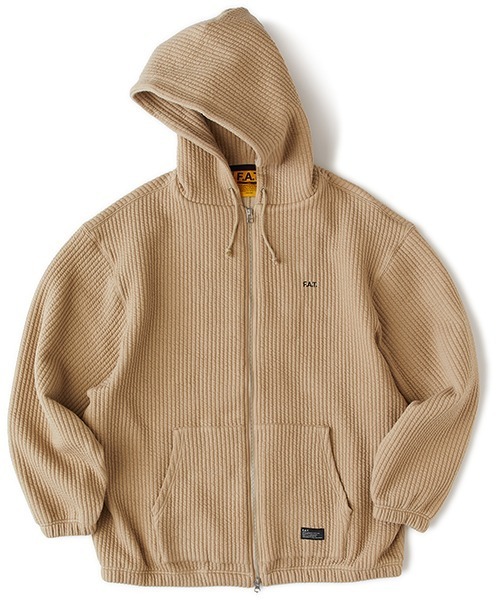 fat パーカーのおすすめ人気商品一覧 通販 - Yahoo!ショッピング