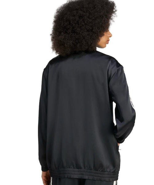 adidas（アディダス） コート アウター adidas SATIN TT / アディダス