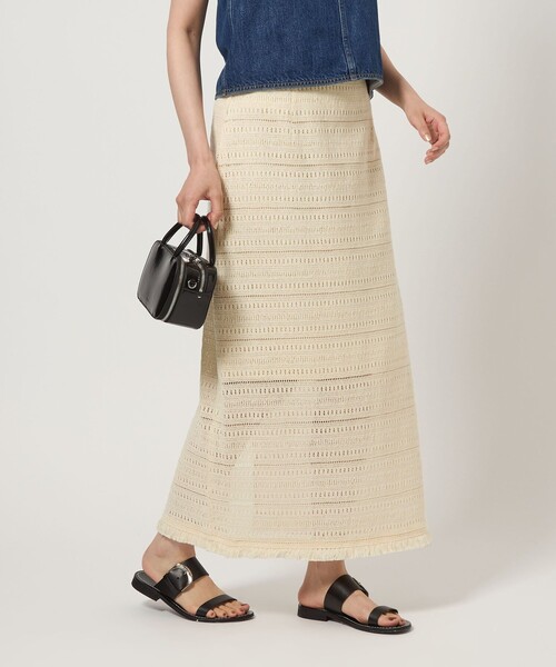 green label relaxing 2WAY レース スカート 3600025S0376_l1_a029.jpg