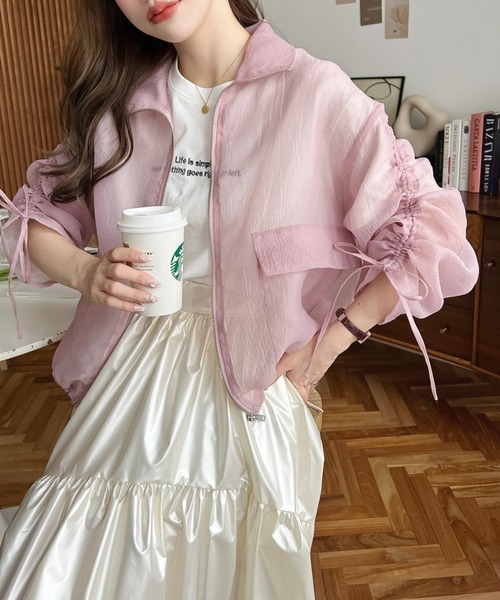 にくまんさま専用♡2点 Amazon.co.jp: シナダ 幸せを呼ぶ くまさん ナチュラルアイボリ