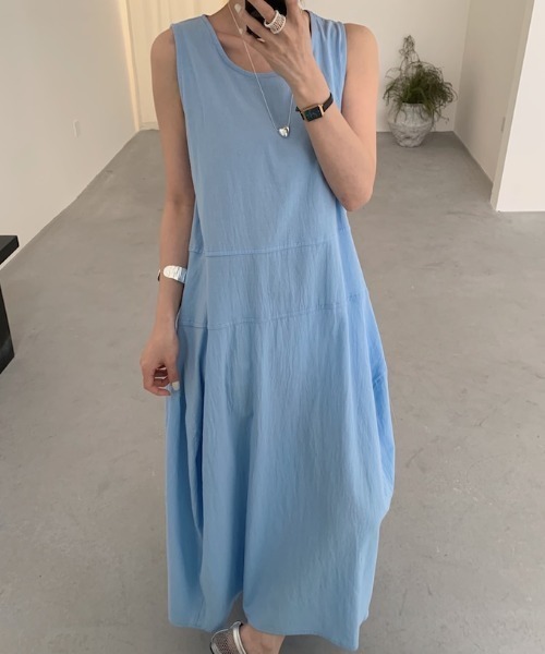 FAVORITO ワンピース : ZOZOTOWN Yahoo!店 - 通販 - Yahoo